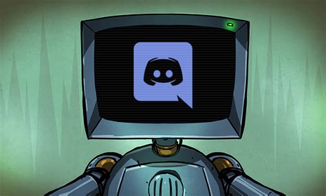 Create A Discord Webhook With Python For Your Bot Hackaday