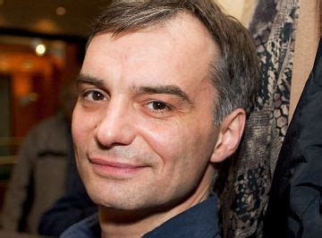 By way of punishment, god (jirí bartoska) sends him down to earth, so that he learns about how hard it is to live a blameless life. Ivan Trojan fotka