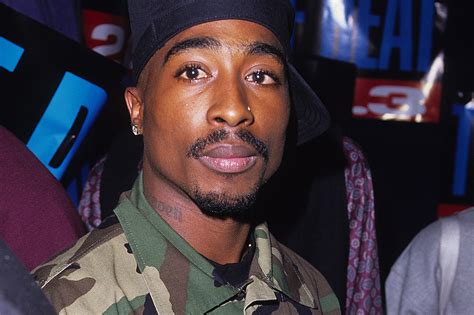 25 Facts About Tupac Shakur Xxl