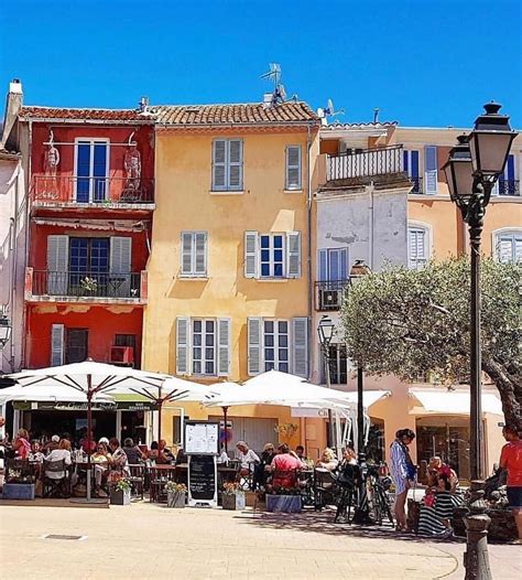 We did not find results for: Saint-Tropez, France | St tropez france, France, Saint tropez
