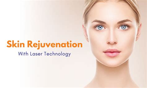 Skin Rejuvenation Laser Vejthani Hospital Jci Accredited