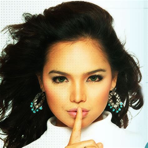 8tracks Radio Siti Nurhaliza 15 Songs Free And Music Playlist