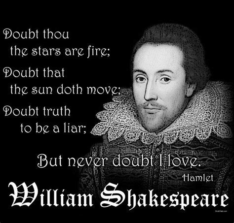 List of top 38 famous quotes and sayings about how to find shakespeare to read and share with friends on your facebook, twitter, blogs. William Shakespeare's quotes, famous and not much - Sualci Quotes 2019