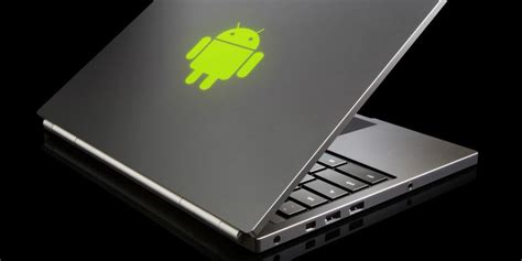How To Run Android On Your Pc Natively Make Tech Easier