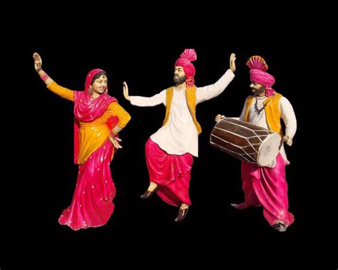 Punjabi Culture Images An Amazing Collection Of 999 Full 4k Pictures