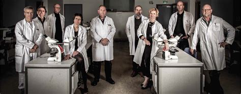 Research Groups Centre For Cancer Biomarkers Ccbio Uib