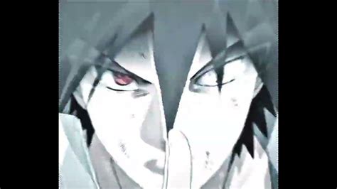 Remembering Myself Naruto Editamv Youtube