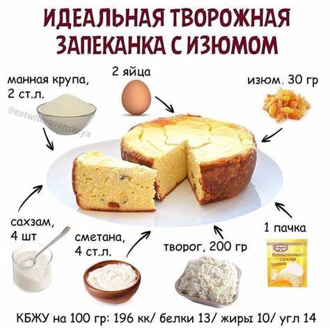 Рецепты запеканки при диете 5 Рецепт Приготовления Творожной Запеканки При Диете 5 — Похудение Диета Рецепт Приготовления Творожной Запеканки При Диете 5 — Похудение Диета Рецепты запеканки при диете 5