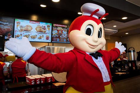 Pandemic Knocks Off P12 Billion From Jollibee In H1 2020