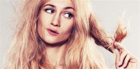 Conséquences des inconvénients du cheveu - Cheveurama