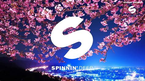 Top 10 Song Of Spinnin Records Youtube