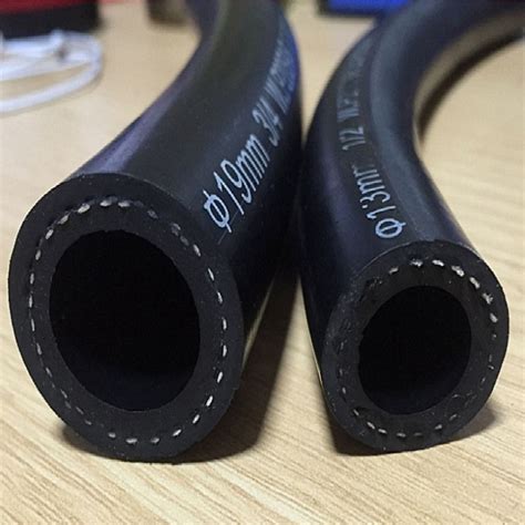 I need help figuring out how to get to my friend's house in the city. universal Nitrile butadiene rubber + double ribbon car ...