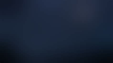 Free Download Wallpapers For Navy Blue Gradient Background 1920x1080