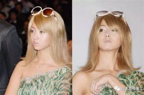 The site owner hides the web page description. 《麒麟来了》代演者公布 川口春奈能否借此蹿红|麒麟来了|川口春奈|泽尻英龙华_新浪娱乐_新浪网
