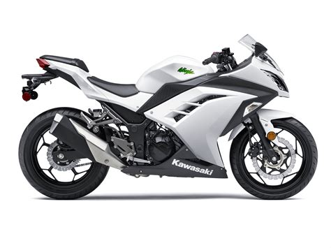 To our knowledge, these are the new bs6 colours images available. KAWASAKI Ninja 300 - 2014, 2015 - autoevolution