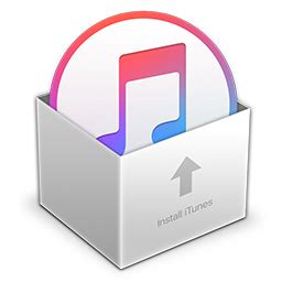 iTunes 32位官方下载-iTunes 32位电脑版下载v12.11.0.26 官方中文版-iTunes电脑版官方下载西西软件下载