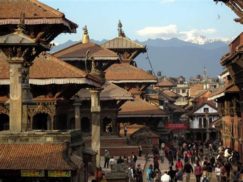 Kobold Watch Company With Deep Ties To Nepal Established