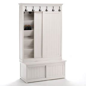 Check spelling or type a new query. Hallway Coat Storage - Foter