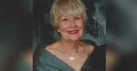 Mary Lees Obituary Visitation Funeral Information