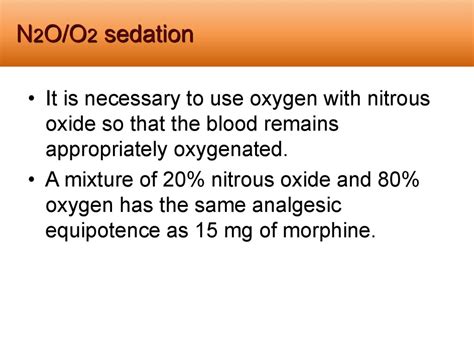 Water Vapor Nitrous Oxide Aerosols Online Presentation