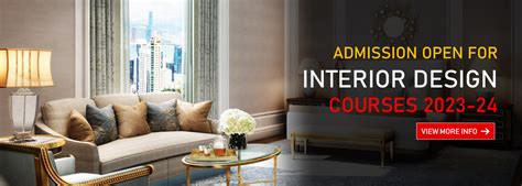 Iiid Interior Design Course Pune Best Interior Design Institute In