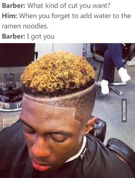 We've all fallen victim to. 22 Haircut Memes That Can Easily Make You Laugh ...