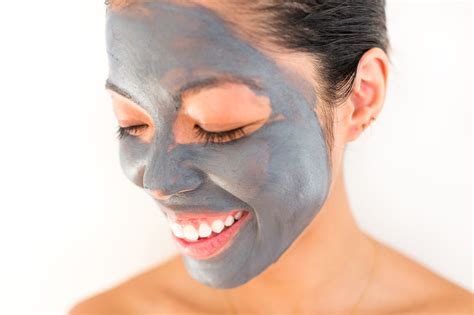 The Best Face Masks For Dry Winter Skin