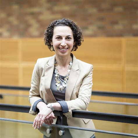 Emily B. Fox – Homepage of Emily B. Fox