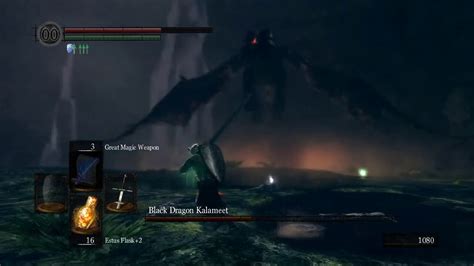 Dark Souls Remastered Gameplay Walkthrough Youtube