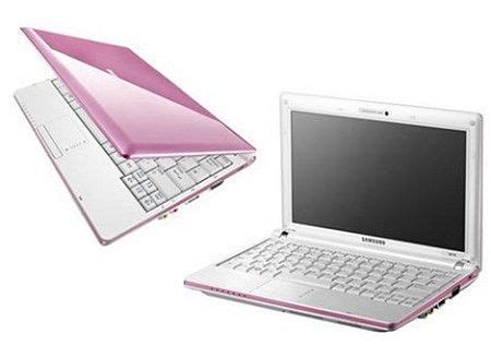 Get free shipping with new activations! Used samsung mini notebooks for sale Price in Pakistan ...