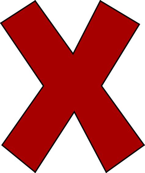 Clipart That Begins With Letter X 20 Free Cliparts Download Images On
