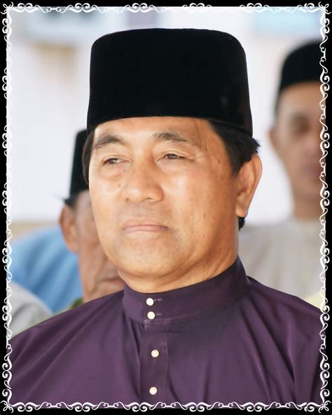 Contextual translation of ahli jawatan kuasa into english. MPK TAMOI: Ahli Jawatankuasa MPK