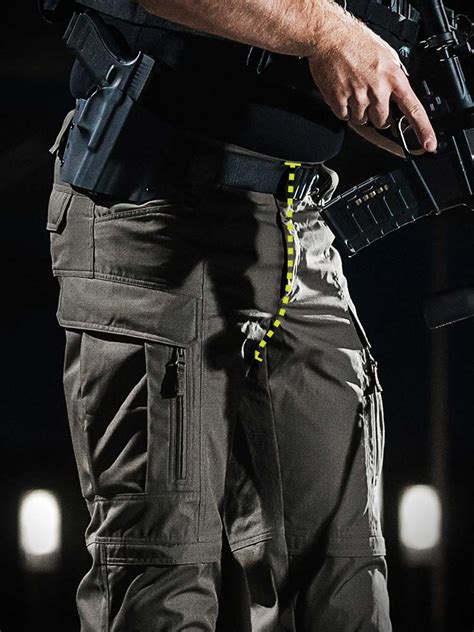 How Should Tactical Pants Fit Operators Guide To Tactical Clothing
