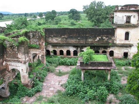 Madhavgarh Fort Satna History Timings How To Reach Holidify