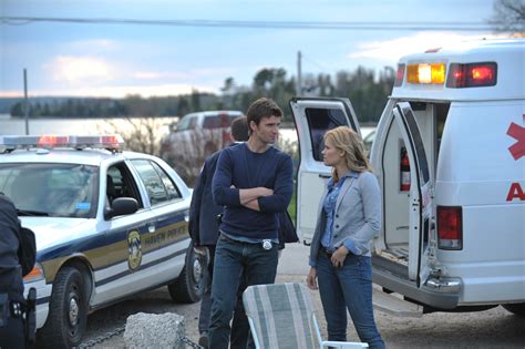 Haven Season 1 Episode 4 Still Emily Rose Episode John Dunsworth