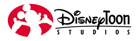 Disneytoon Studios Pixar Wiki Fandom Powered By Wikia