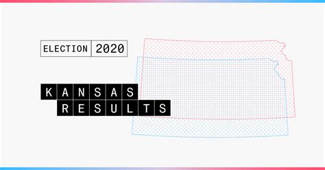 Need help keeping up with the news that matters most? 2020 Kansas Election Results: Live Updates