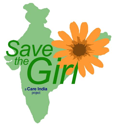 Save The Girl Save Girl Child On Rediff Pages