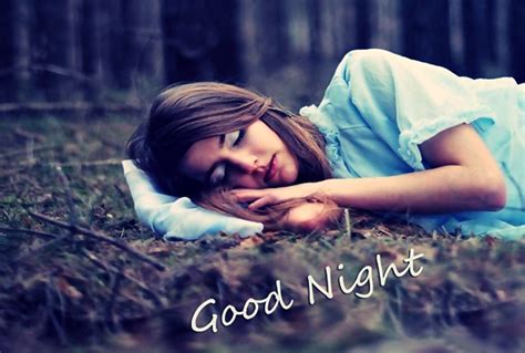 It is the best way to be. Top 100 Good Night Status for Whatsapp in English, Good ...