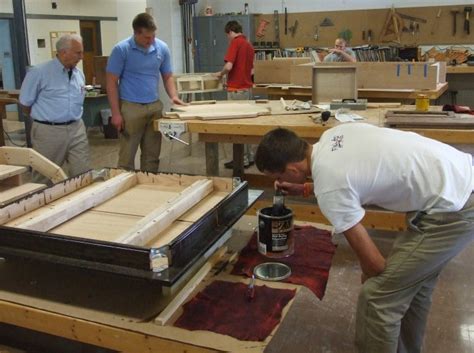 Woodwork Woodwork Projects Year 12 PDF Plans