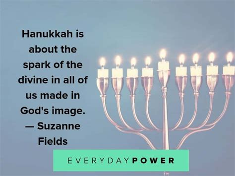 When Does Hanukkah Start And End 2020 Most Difficult Biog Gallery Of