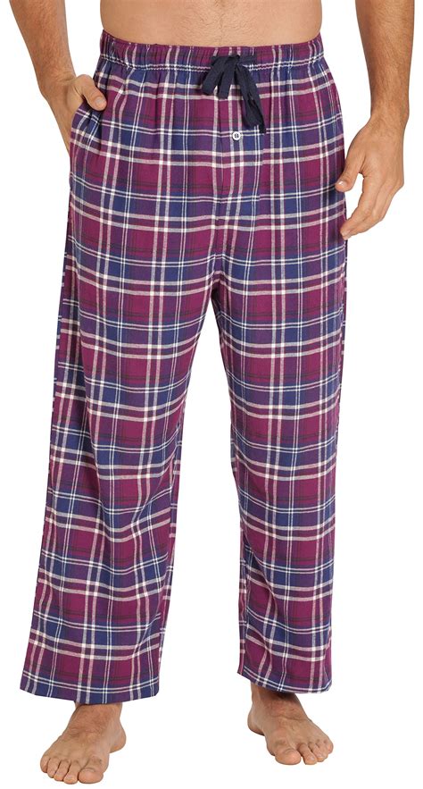 Cheap 100 Cotton Pajama Pants Find 100 Cotton Pajama Pants Deals On
