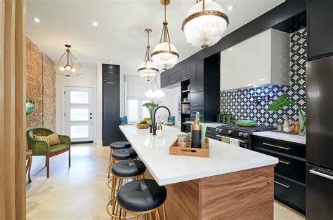 Here are eight hot cabinetry trends to inspire your 2020 remodel. The 17 Hottest Kitchen Cabinet Trends for 2020 in 2020 ...