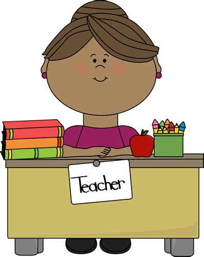 Free Images For Teachers, Download Free Images For Teachers png images, Free ClipArts on Clipart ...