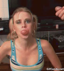 Best Funny Porn GIFs Page 11
