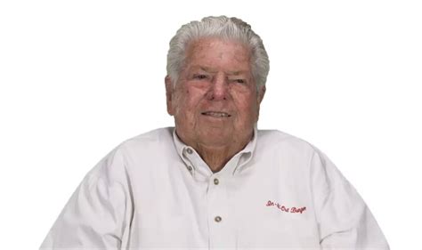 robert lang sr creator of the iconic in n out double double has passed away at 87 the news