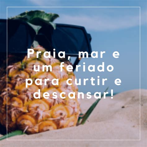 Bom Feriado A Todos Tem Crase