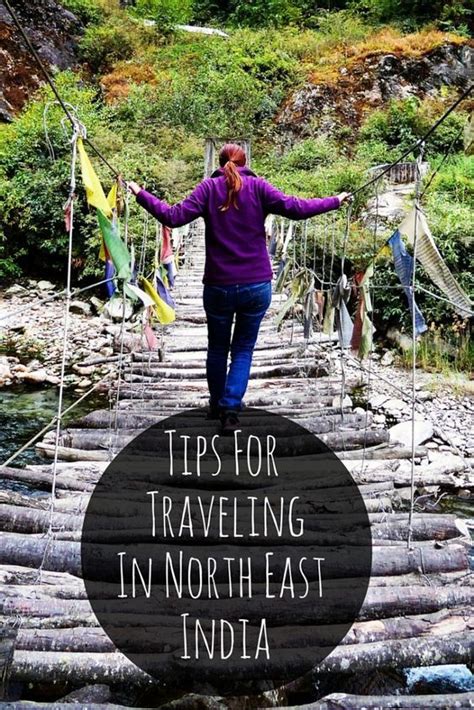 Tips For Traveling In North East India These Remote Unexplored Tribal