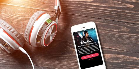 Apple Music Connect Dejará De Estar Disponible En Mayo De 2019