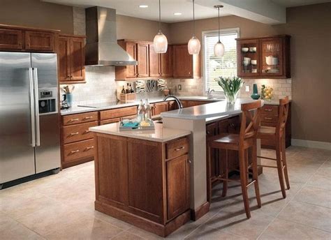 Check spelling or type a new query. Kraftmaid Cabinets Reviews Lowes Cabinets Matttroy ...